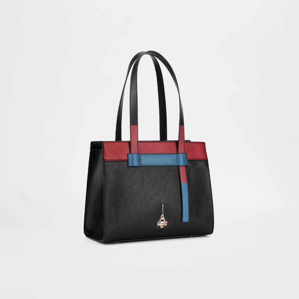 merca_01