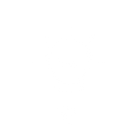 Designed for You