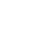 Global in Quality
