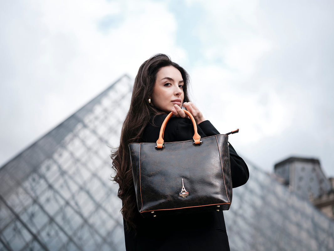 Hand Bags