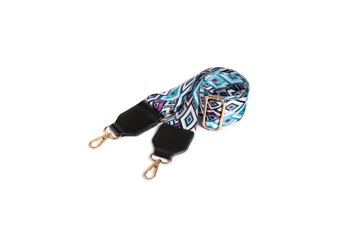 Prism Pop Detachable Strap