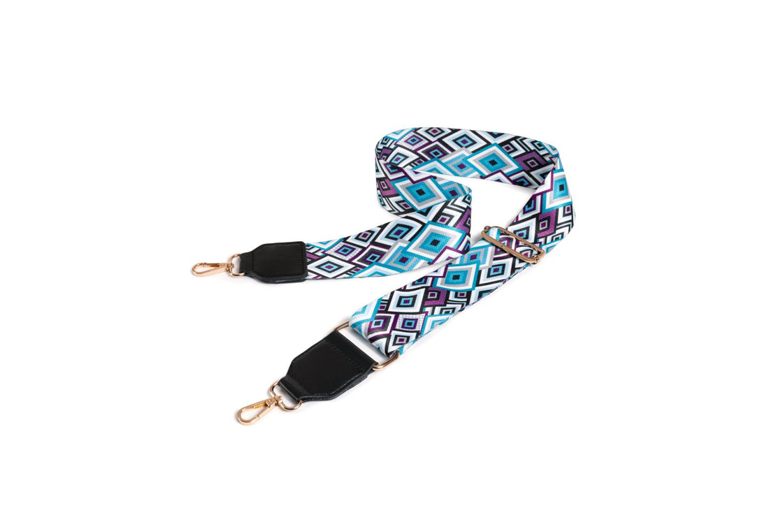 Prism Pop Detachable Strap