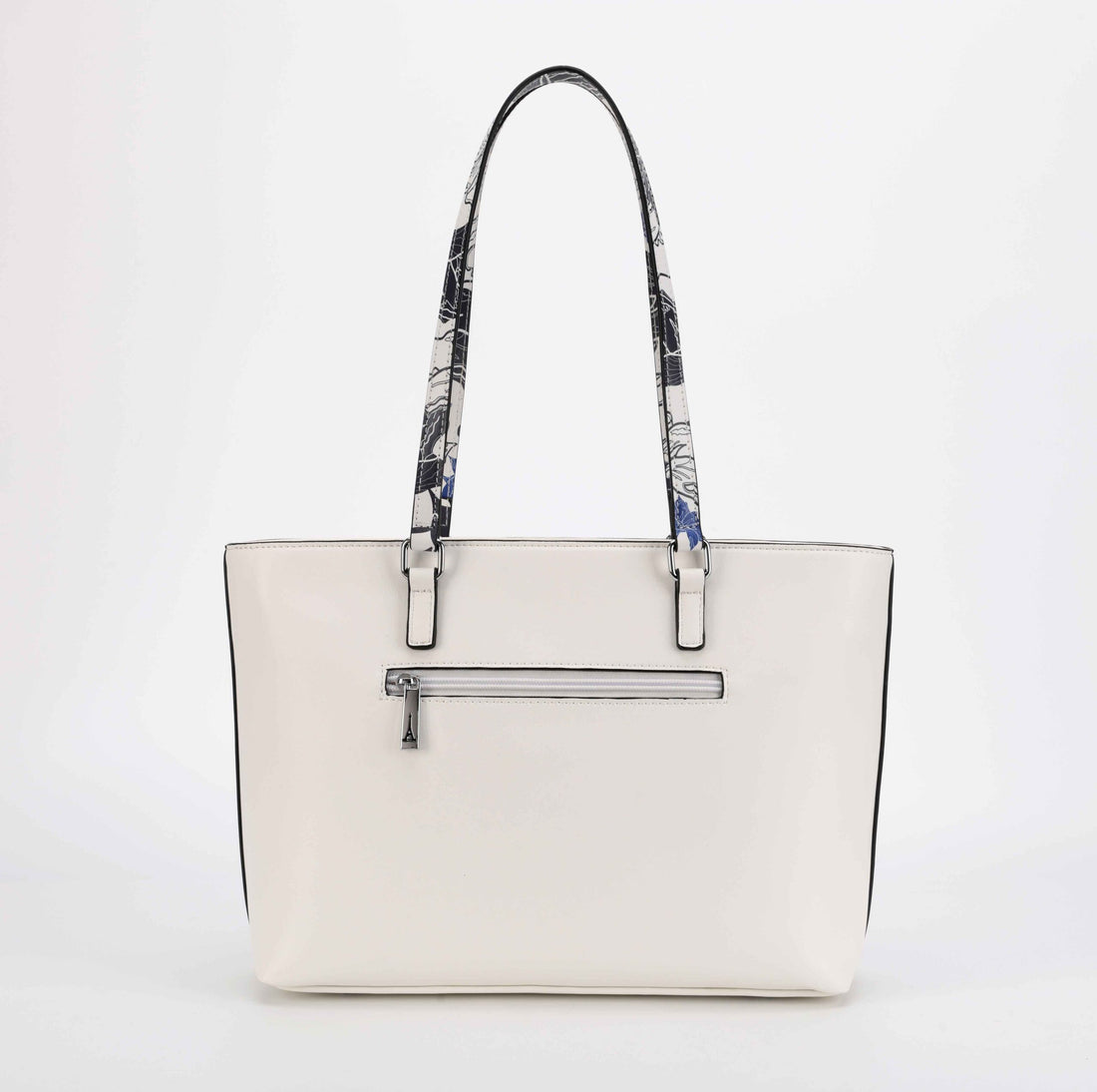Urban Luxe Mini Tote