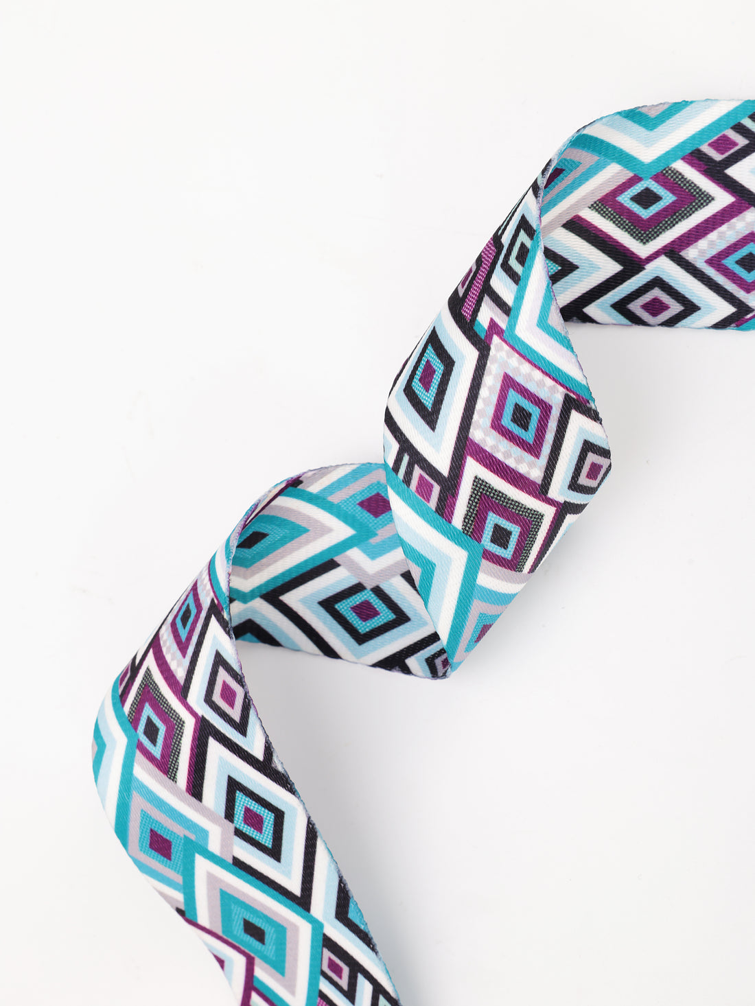 Prism Pop Detachable Strap
