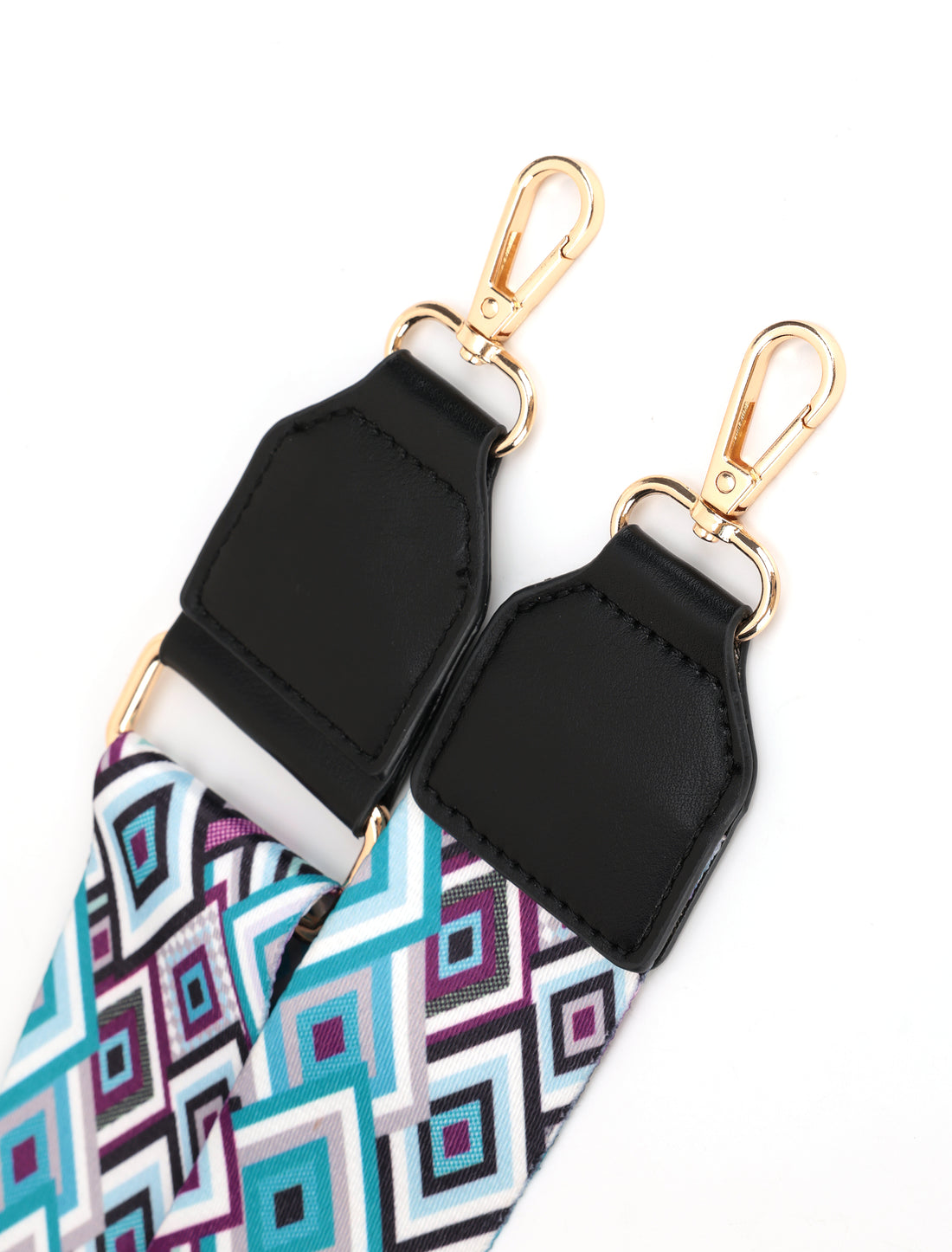 Prism Pop Detachable Strap