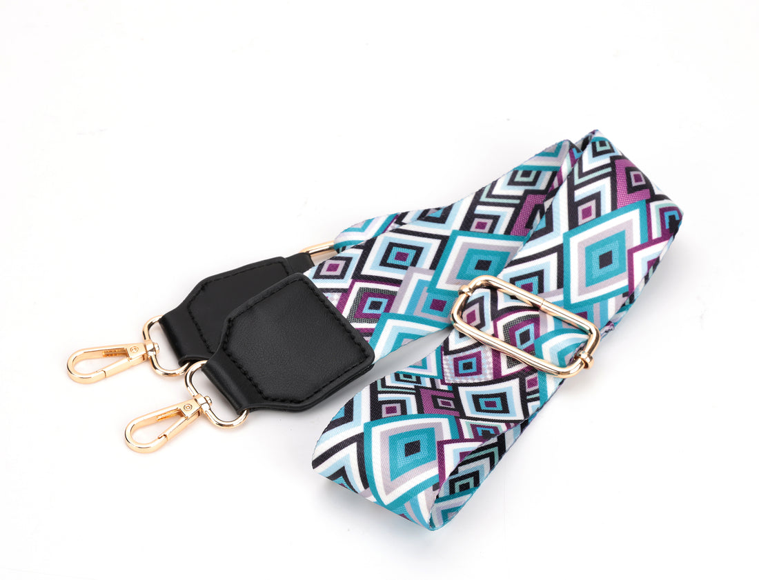 Prism Pop Detachable Strap
