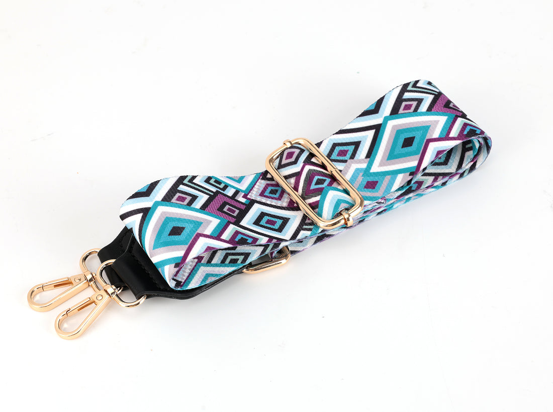 Prism Pop Detachable Strap