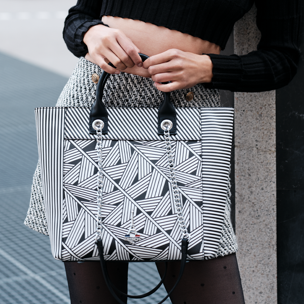 Hand Bags