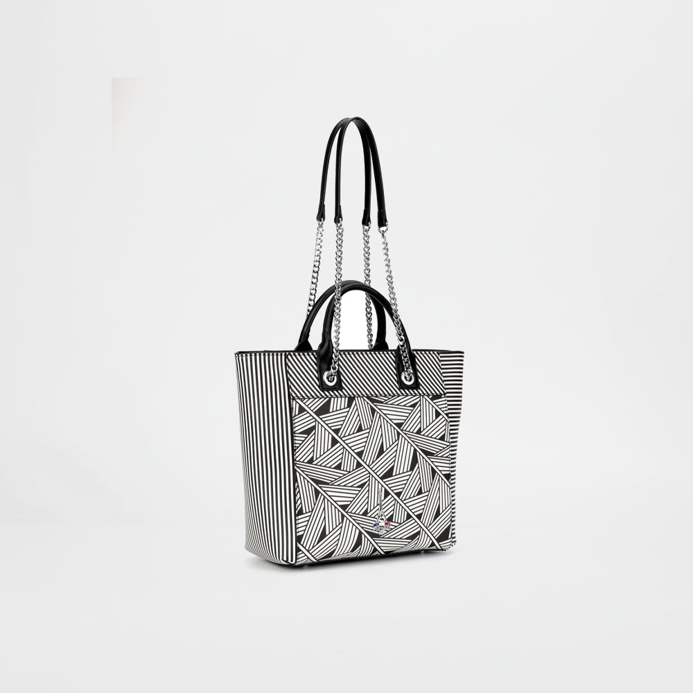 merca_01