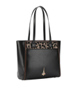 CROSSBODY