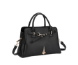SATCHEL